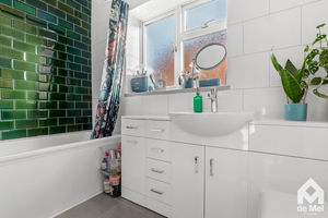 Photo 5- click for photo gallery